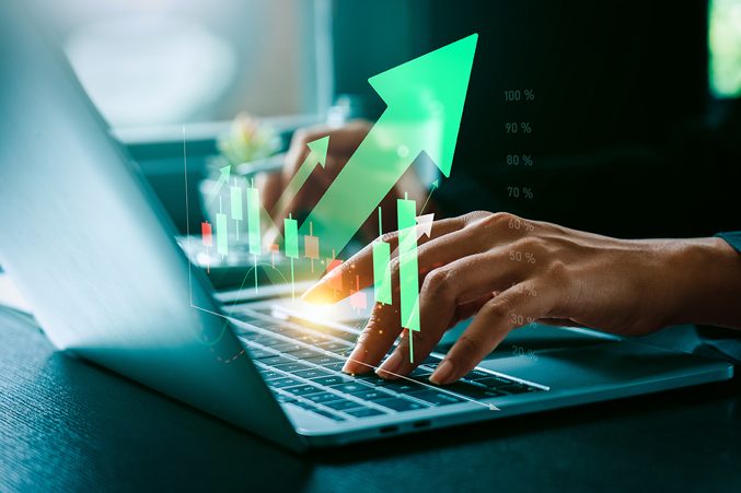 SOGEFI - DAF externalisée audit flash de l'organisation administrative et financière de l'entreprise. Amélioration de la rentabilité