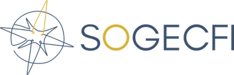 Sogecfi - DAF, Directrice, directeur administratif et financier provence aix-en-provence